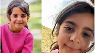 Narin cinayeti... Güran ailesine "faili meçhul" reddi