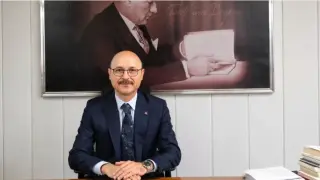 Türk Eğitim-Sen'den MEB'e Çağrı: “Öğretmenimi ve Okulumu Seviyorum” Başlatılsın!