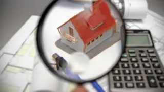 Kira sözleşmelerinde yeni dönem: e-Devlet zorunlu oluyor