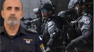 Katil İsrail'in suçları dünyaya itiraf edildi: “Bizi cani devlet olarak görüyorlar”