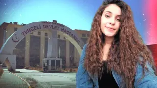 Gülistan Doku soruşturmasında tutuklu sayısı 32’ye yükseldi