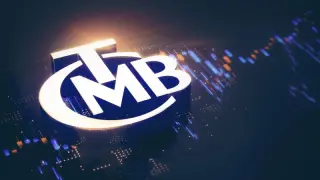 TCMB’den Yeni Düzenleme: Uzaktan Kimlik Tespitinde Biyometrik Veri Kullanılabilecek