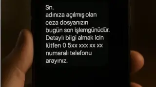 Kişisel verileri yasa dışı ele geçiren çeteye operasyon: 31 avukata gözaltı kararı