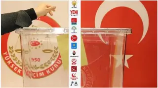 Betimar Araştırma'dan seçim anketi: AK Parti fark attı