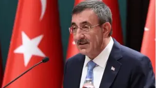 Ekonomide 3 yıllık yol haritası açıklandı
