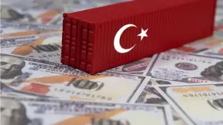 25 ilin ihracatı 1 milyar doları aştı! İstanbul zirvede