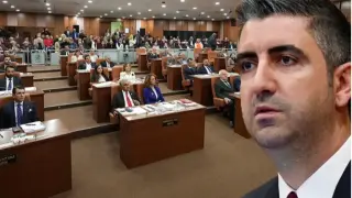 Kartal Belediyesi’nde 58 milyon liralık ihale tartışması