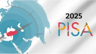 PISA 2025 sonuçları açıklandı: Türkiye puanını en fazla artıran ülke oldu