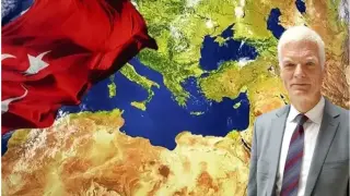 OECD'den Türkiye'nin Eğitim Başarısına Övgü: Dünya İçin Örnek