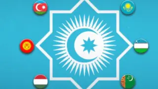 Özbekistan’da Türk dünyası için tarihi alfabe adımı: Yeni kanun kabul edildi