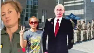 NATO üssünde Tinder krizi! Rus ajanı iddiası alarma geçirdi