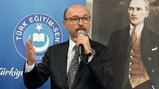Öğretmenlere “sürgün” tepkisi! Geylan’dan MEB’e sert sözler: “Faturayı öğretmene kestiniz”