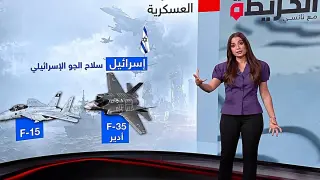BAE basını Türkiye ve İsrail ordularını karşılaştırdı: Analizde dikkat çeken Türkiye vurgusu
