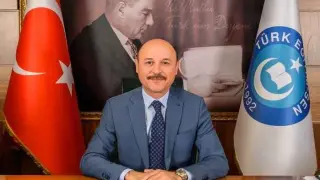 Talip Geylan: Proje Okullarında Keyfî Uygulamaya Mahkemeden Engel