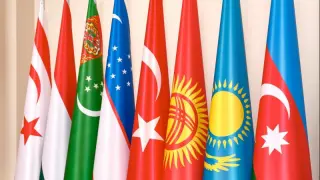 TDT ekonomisi 2,11 trilyon dolara ulaştı