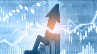 OECD Türkiye'nin 2026 ve 2027 ekonomi tahminlerini açıkladı