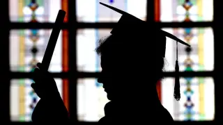 Türk üniversiteleri sürdürülebilirlikte Avrupa'da öne çıktı