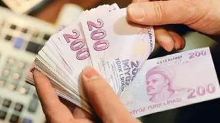 1999-2008 SGK girişi olanlara umut! Kademeli emeklilikte gözler Meclis'te