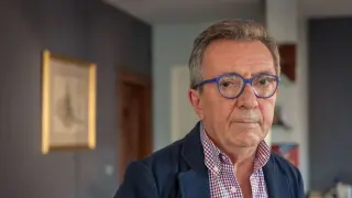 Kurtlar Vadisi senaristi Osman Sınav'a tehditle iş bıraktıran isim bakın kim