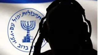 Mossad şaşkınlıkla izliyor: Türkiye bölgede nüfuzunu artırıyor