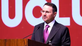 Bakan Gürlek açıkladı: Suçtan elde edilen mal varlıkları için TMSF süreci başlıyor