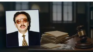 Arif Ahmet Denizolgun’un ölümü soruşturmasında 6 şüpheli hakkında 3 dava