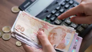 Yargıtay’dan SSK ve Bağ-Kur’luları İlgilendiren Emeklilik Kararı