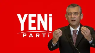 Özgür Özel’den Cemil Tugay’a sert tepki: “Hain oğlu hain”