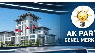 Fon mağdurları için ödeme planı: AK Parti’den 10 maddelik teklif