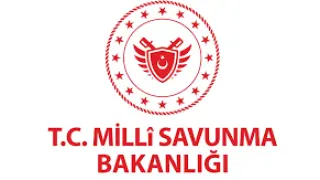 MSB'den Kritik Suudi Arabistan Açıklaması: Askeri Güç İçin Tedbirler Görüşüldü