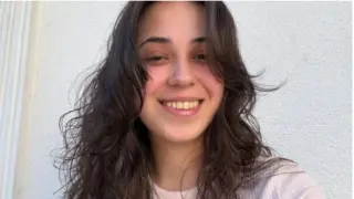 Ordulu Genç Mühendis Aybüke Sude Buzkıran’dan Mars’a Yapay Zekâ Desteği