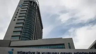 İŞKUR’dan Gençlere 19 Bin 250 TL Destek! Başvuru Şartları Belli Oldu