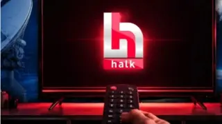 Halk TV’ye Kayyum Atandı: Cafer Mahiroğlu Hakkındaki Soruşturmada Yeni Ayrıntılar