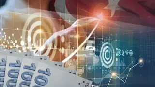 Fon Soruşturmasında Yeni Adım! 29 Ülkeye 48 Talep