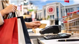 Taksitli Alışverişte Yeni Dönem! 12 Ay Sınırı Kalktı