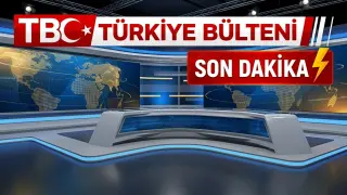 Reyhanlı Saldırısı Sanığı Mihraç Ural Suriye’de Yakalandı
