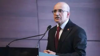 Mehmet Şimşek Açıkladı: Fon Krizinde Kazanç Sağlayanlar Tespit Edildi