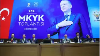 Cumhurbaşkanı Erdoğan’dan Fon Soruşturması Mesajı: Gereği Yapılacak