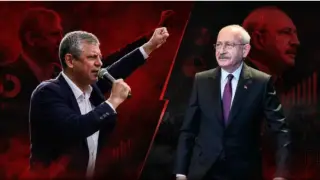 Kılıçdaroğlu’ndan Yeni Parti’ye 5,1 Milyon TL İhtarı