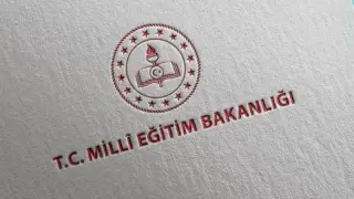 Okullarda Yeni Sınav Sistemi Başladı: Hangi Sınıflar Kapsamda?