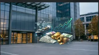 Türkiye’nin İhracatı Eylülde 25,9 Milyar Doları Aştı