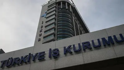 İŞKUR’dan 7 ayda istihdama büyük katkı: 848 bine yakın işe yerleştirme