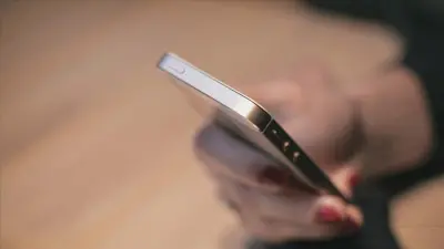 Telefon numarası taşıma sayısı 218 milyonu geçti