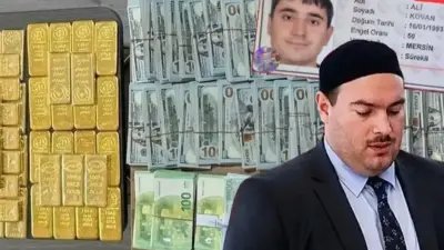 Alihan Kuriş'in kullandığı öne sürülen GSM hattıyla ilgili yeni ayrıntılar