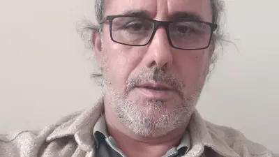 Türkiye’nin Gündemi: İzmit Körfezi’nde Teknolojinin ve Milli Gücün Buluşması