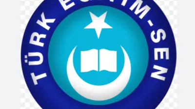 İlk Defa Yönetici Atanan Öğretmenlerin Eşleri İçin Yeni Takvim Talebi