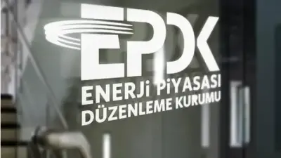 EPDK düğmeye bastı! Doğal gazda kurallar değişiyor