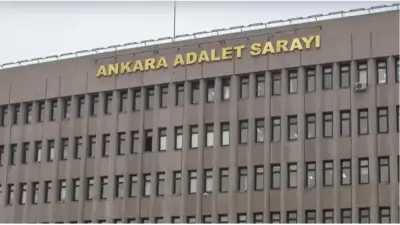 Köpek saldırısı tazminat kararı kesinleşti