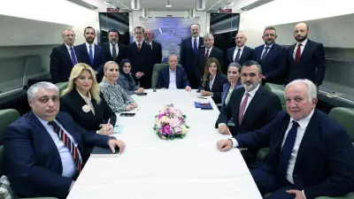 Cumhurbaşkanı Erdoğan'dan ŞİT mesajı: Türkiye'nin hedefi küresel ağırlığını artırmak