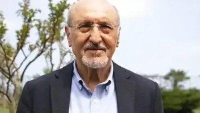 Marmara Depreminde Fay Tartışması Yeniden Gündemde: Bilim İnsanları Ne Diyor?
